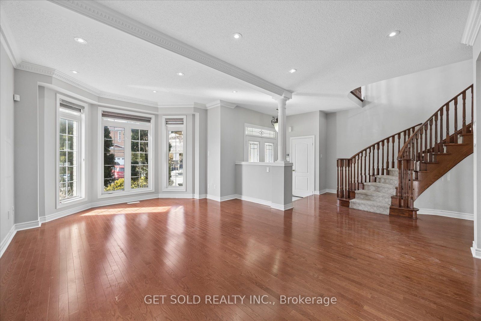 Additional image 6 of 25 Mountain Gorge Road, Brampton, ON, L6R 2X7