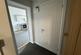 Additional image 9 of High Street, Rainham, Gillingham, ME8