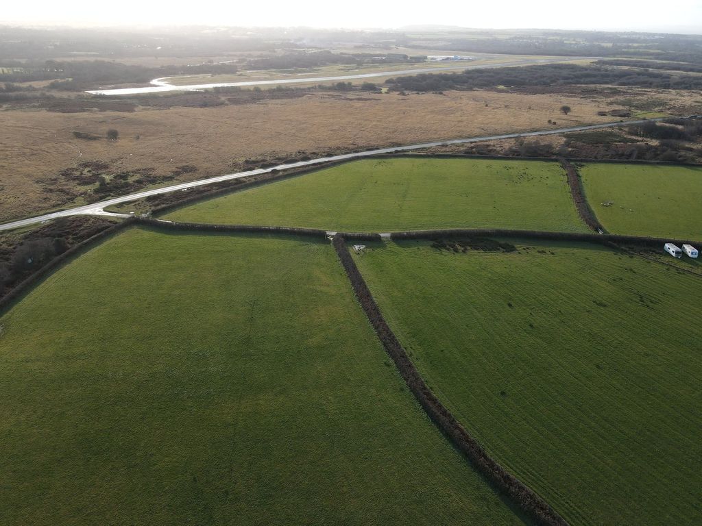 Additional image 23 of 4 bed farm for saleFairwood, Swansea SA2
