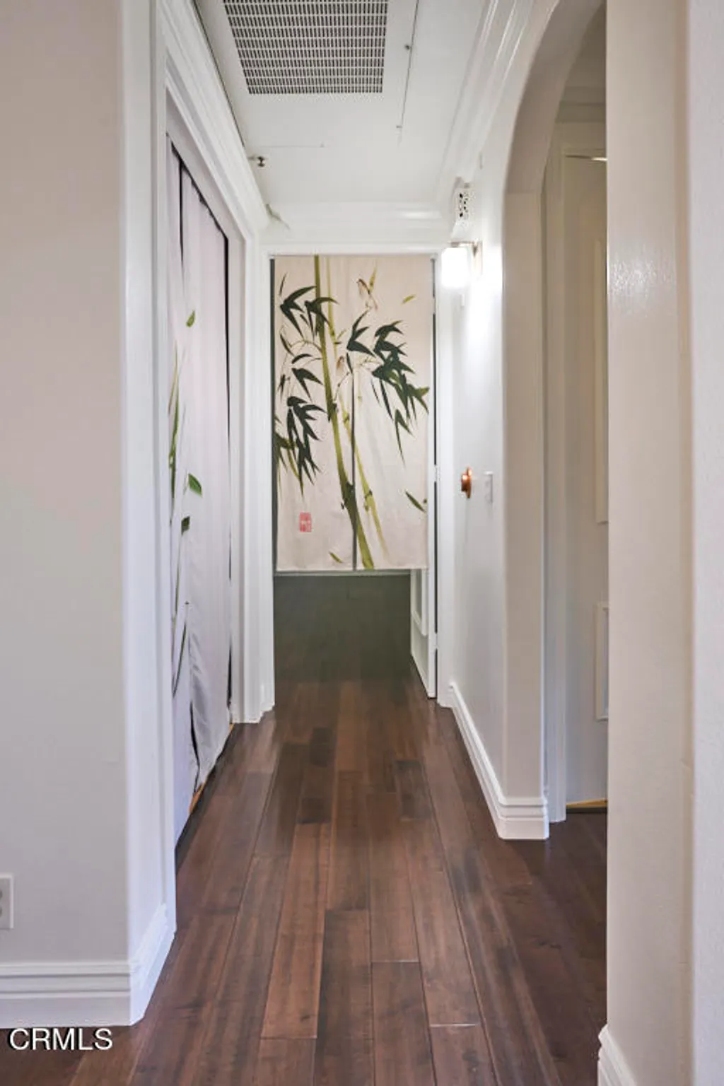 Additional image 18 of 4830 Elmwood Avenue Unit 206, Los Angeles, CA 90004