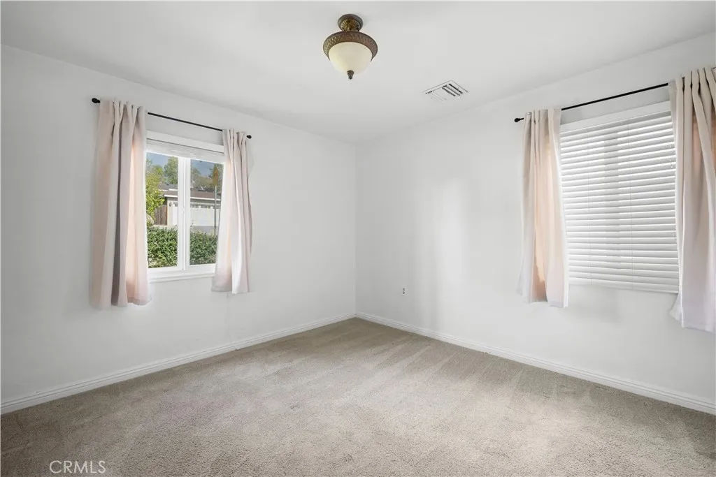 Additional image 48 of 3120 Alabama St, La Crescenta, CA 91214