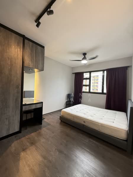 Additional image 5 of 463A Bukit Batok Street 41