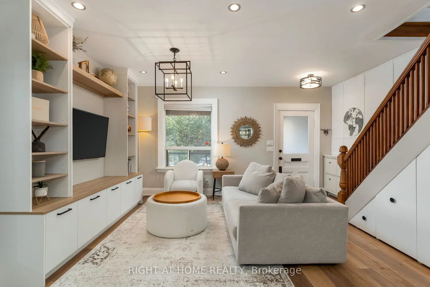 Additional image 3 of 171 Islington Avenue