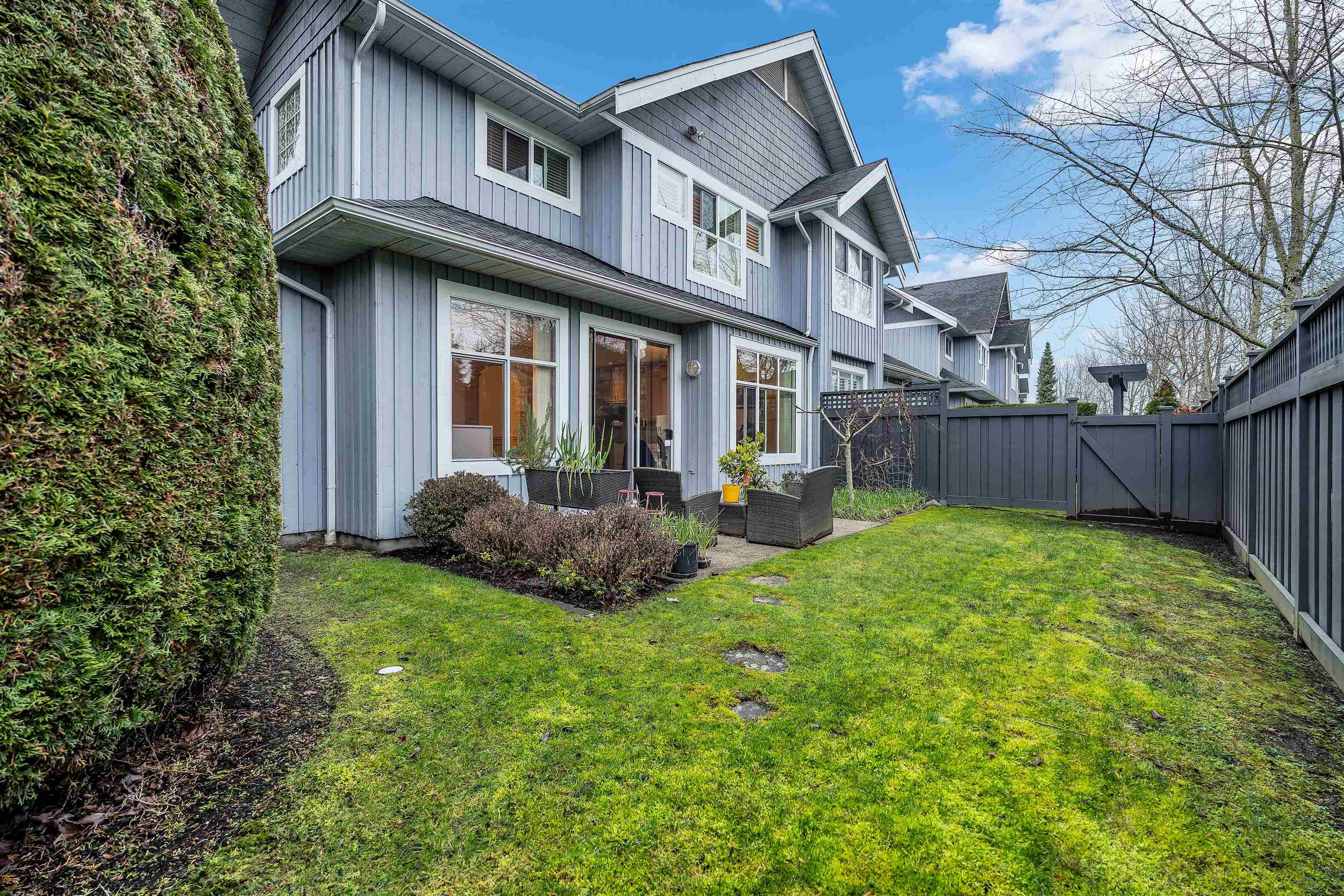 Additional image 4 of 5-3555 Westminster Highway, Richmond, BC, V7C 5P6