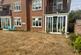 Additional image 8 of Mariners Reach, Barton On Sea, Hampshire, BH25