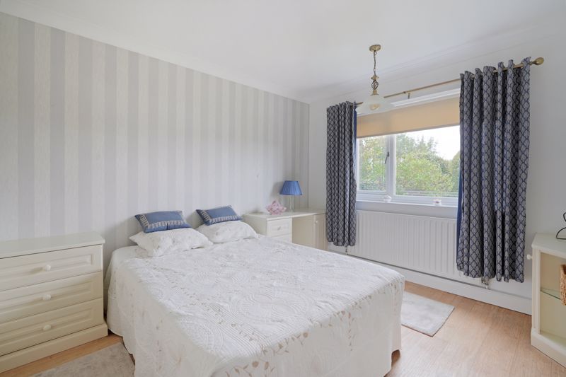 Additional image 14 of 3 bed detached house for saleOrchard Lane, Beighton, Sheffield S20