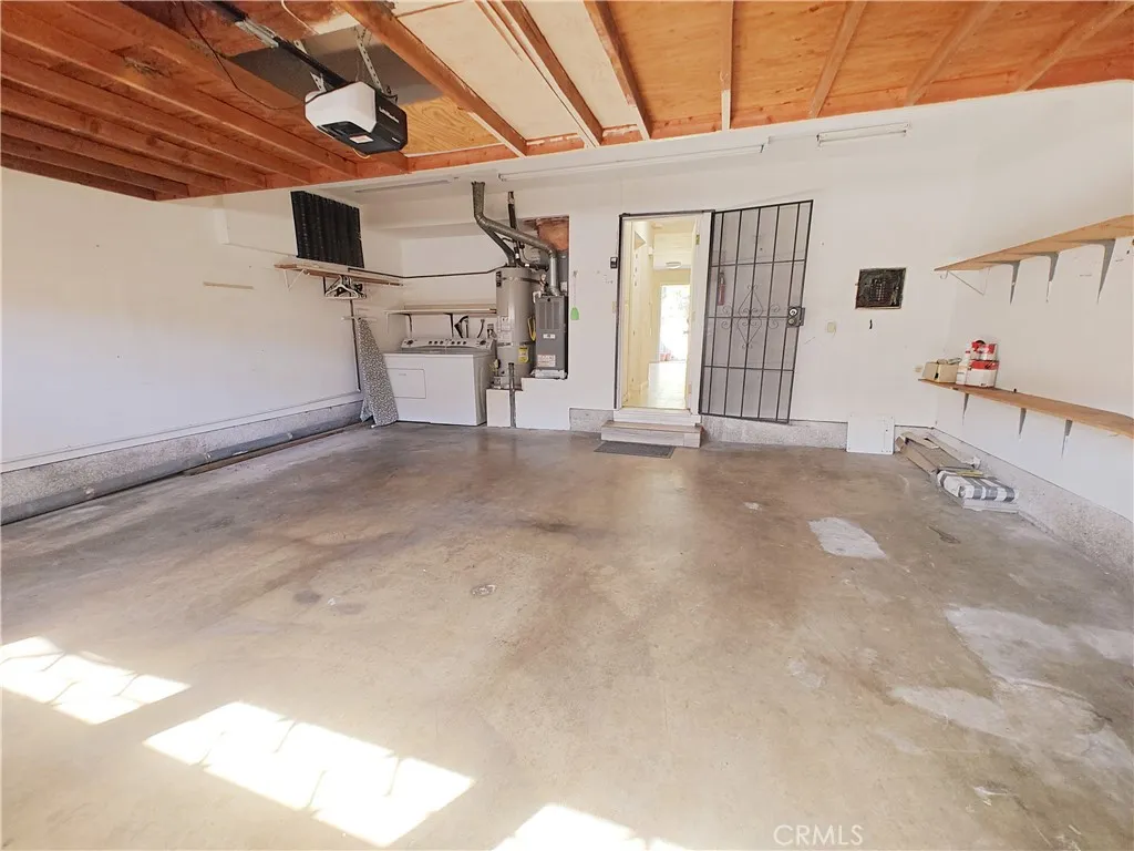 Additional image 27 of 3839 Mahogany Street, West Covina, CA 91792