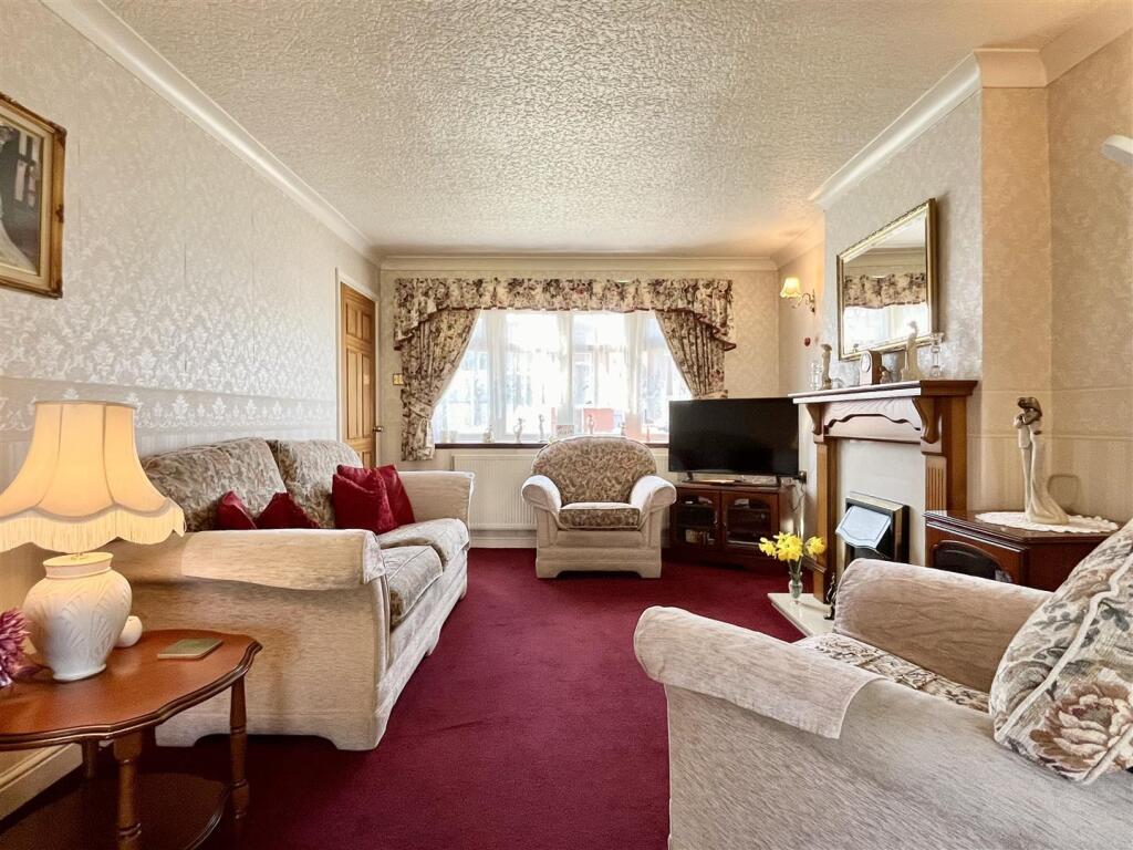 Additional image 3 of Goodison Gardens, Erdington, Birmingham