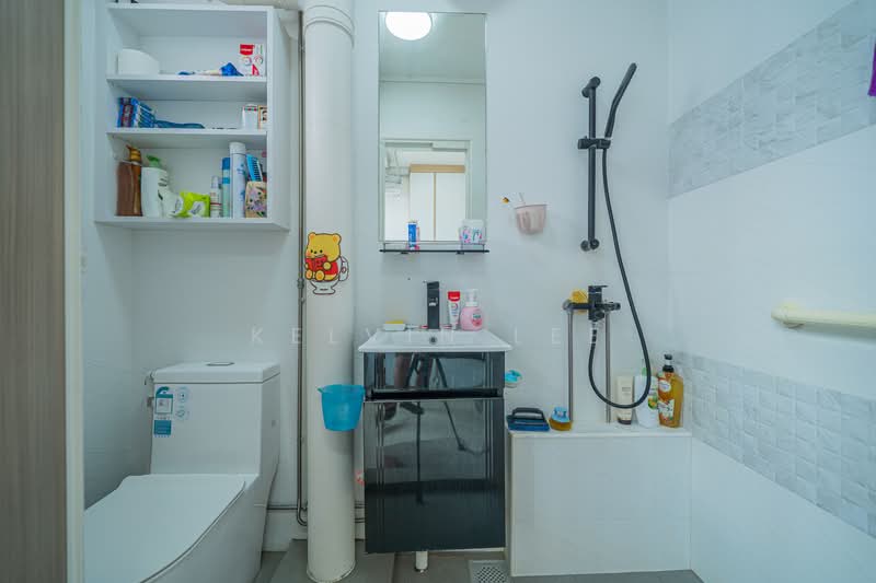 Additional image 16 of 541 Serangoon North Avenue 4