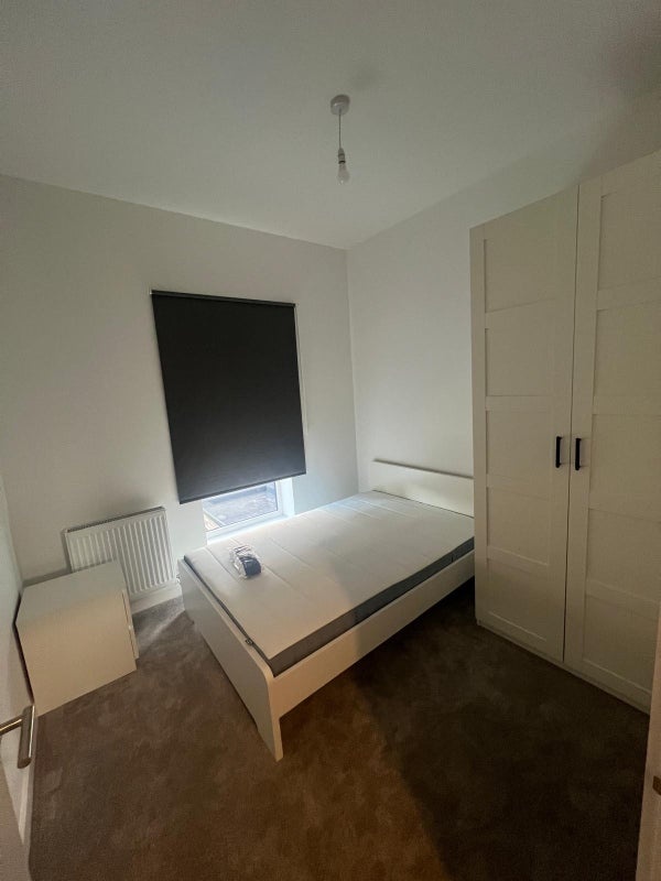 Additional image 5 of Room in a Shared House, Parkes Avenue, B12, N1 7GU