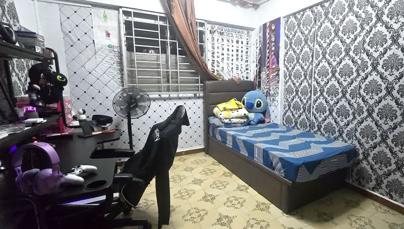 Additional image 8 of 643 Ang Mo Kio Avenue 5