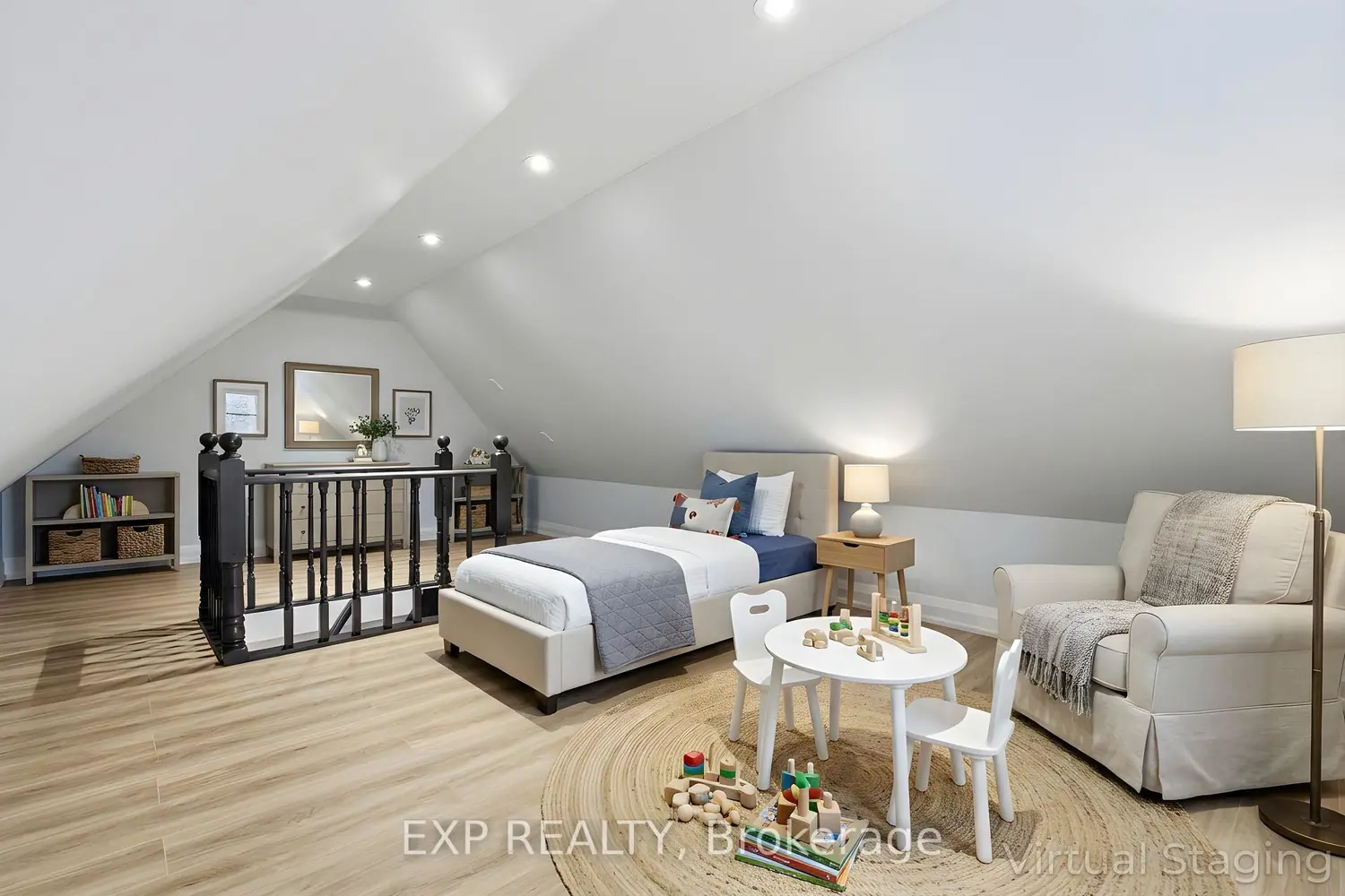 Additional image 16 of 149 Lottridge Street