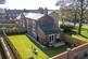 Additional image 14 of Woodhouse Lane, Priorslee, TF2