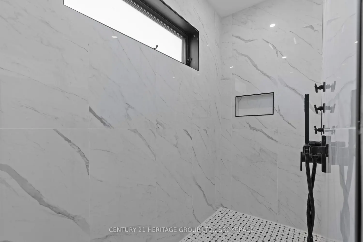 Additional image 17 of 245 Mann Drive