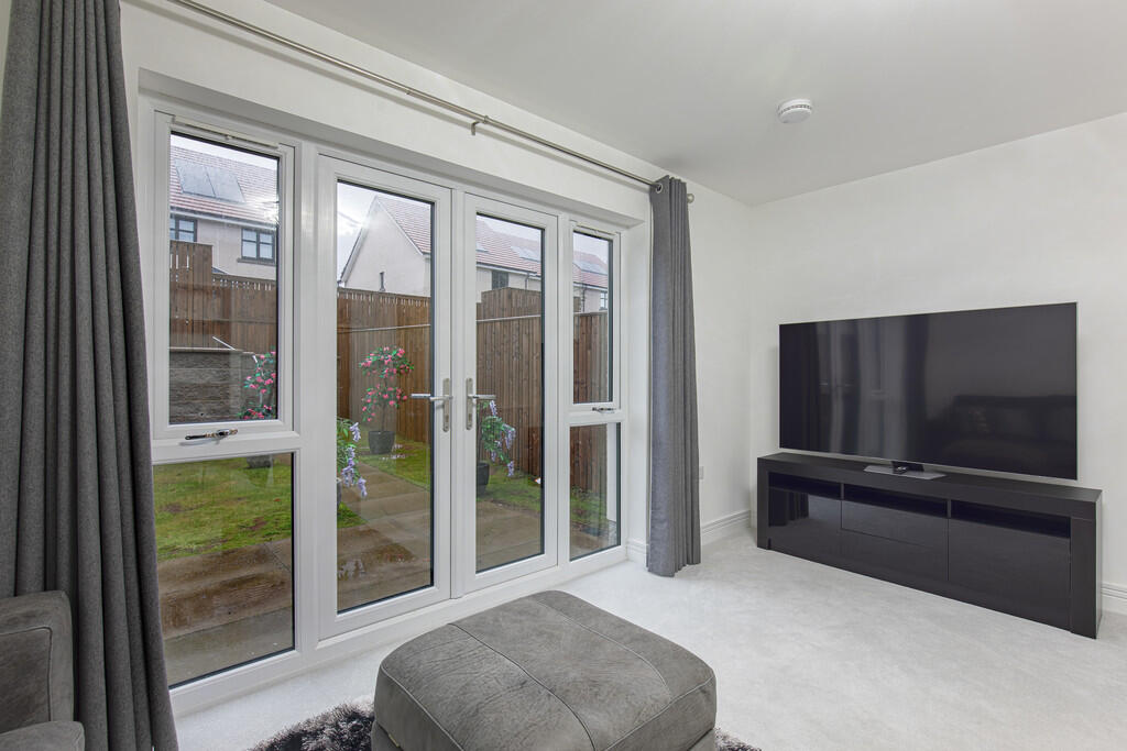 Additional image 3 of Agricola Crescent, Milltimber