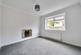Additional image 8 of Holme Road, Warley