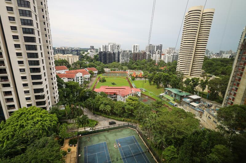 Additional image 5 of 11 Ardmore Park