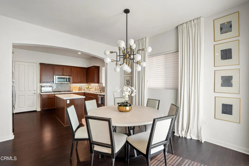 Additional image 43 of 1560 Thorpe Trail, Oxnard, CA 93036