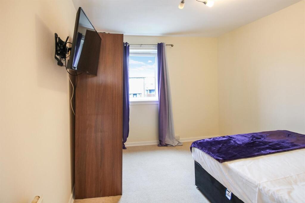 Additional image 3 of Gardner Drive, Aberdeen