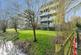 Additional image 27 of Pepys Court, Cambridge, Cambridgeshire, CB4