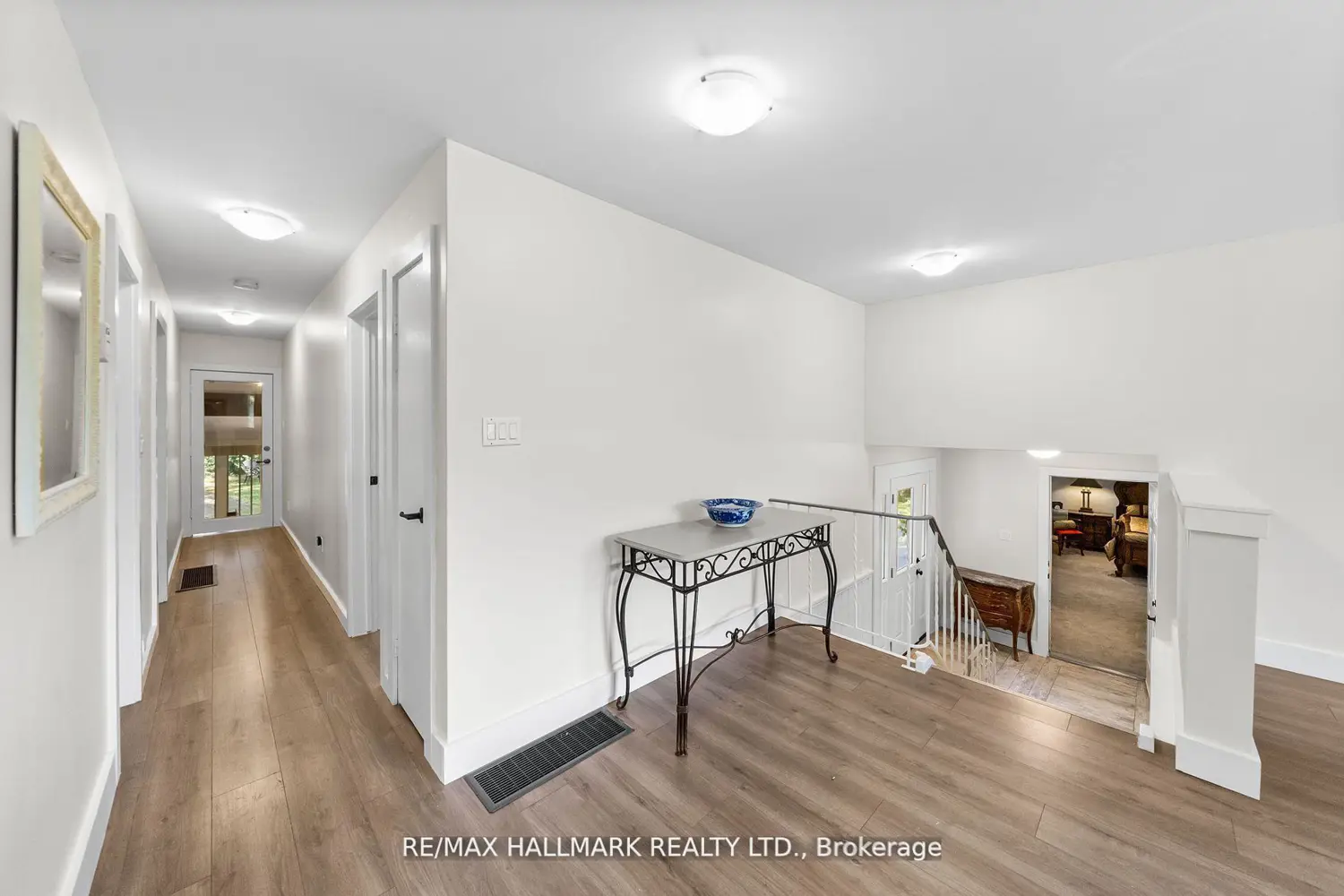 Additional image 7 of 2422 Snow Valley Road