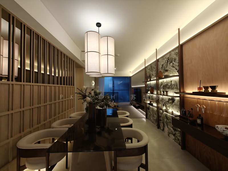 Additional image 11 of 38 Pine Grove