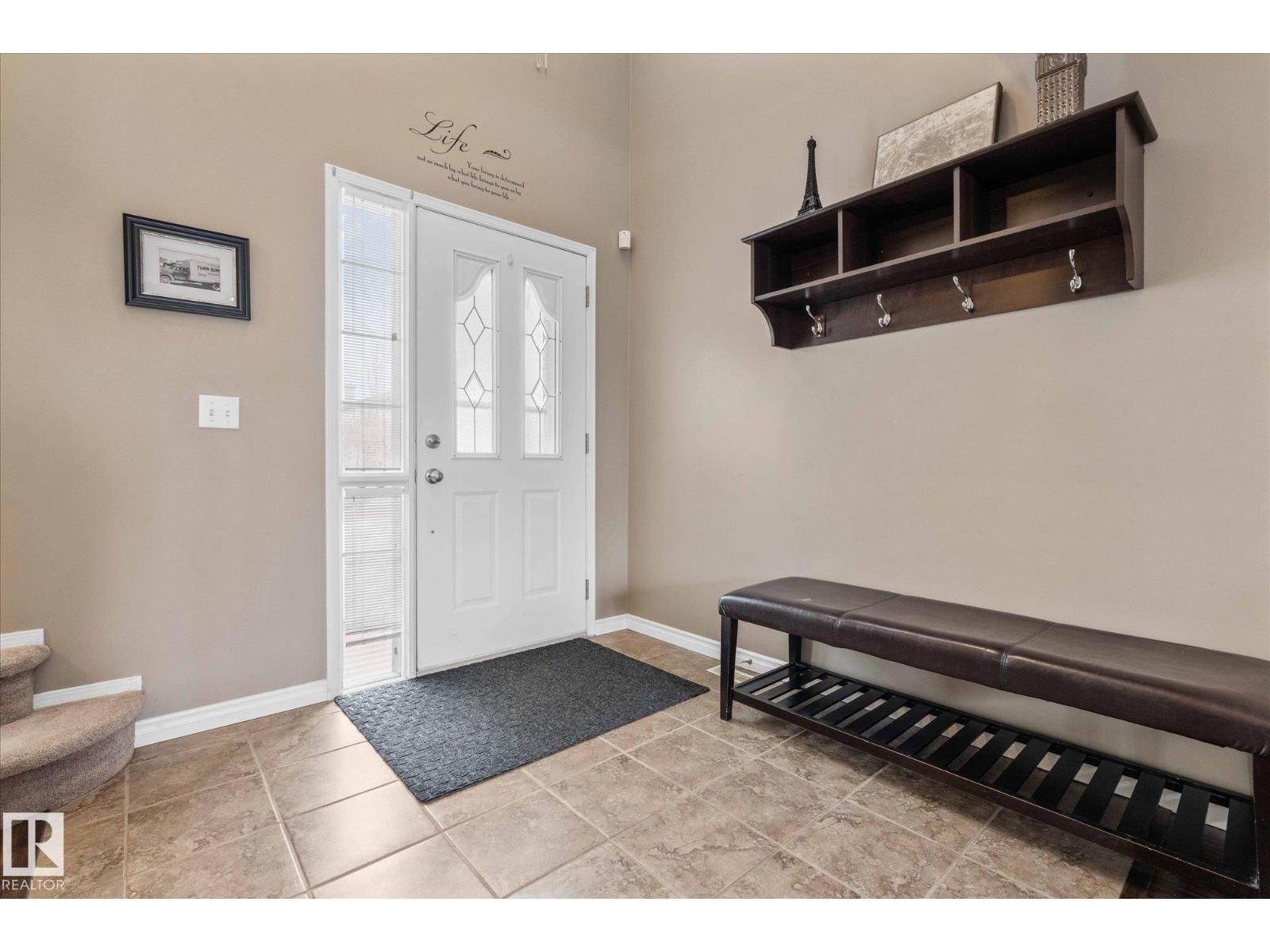 Additional image 6 of 19 Lindsay Avenue, Spruce Grove, AB, T7X3W8