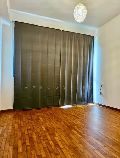 Additional image 3 of 40 Flora Drive