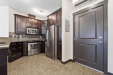 Additional image 8 of 414-35 Inglewood Park SE, Calgary, AB, T2G1B5