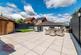 Additional image 6 of Mill Road, Newthorpe, Nottingham, NG16