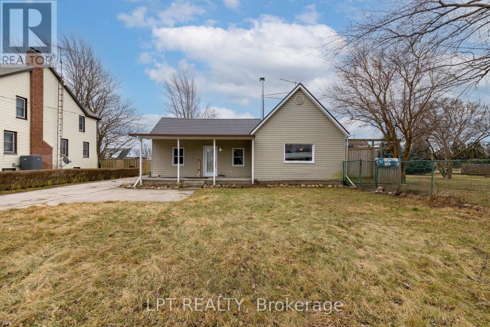 Additional image 2 of 19 John Park Line, Chatham-kent, ON, N0P2M0