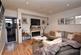 Additional image 2 of Sandiway, Heywood, Greater Manchester, OL10