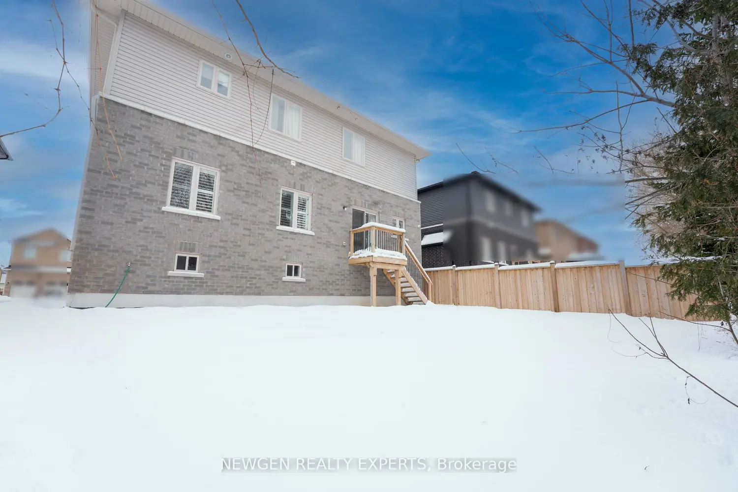 Additional image 3 of 11 Peterson Street