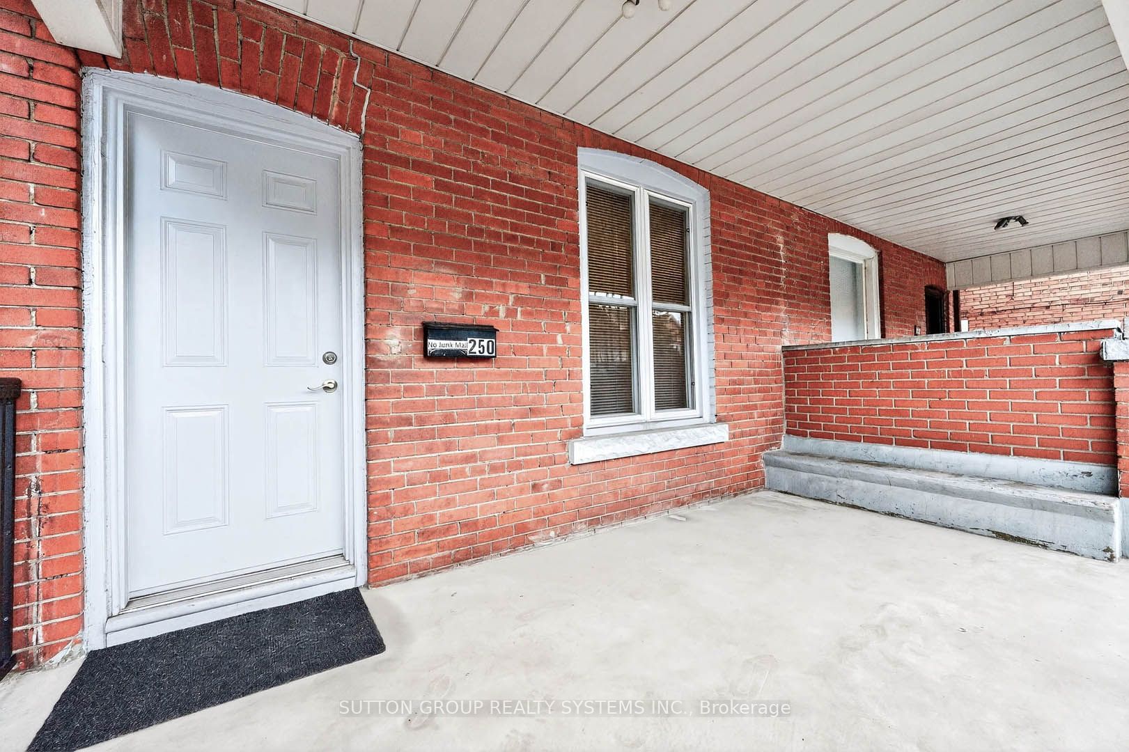 Additional image 3 of 250 Christie Street, Toronto, ON, M6G 3B8