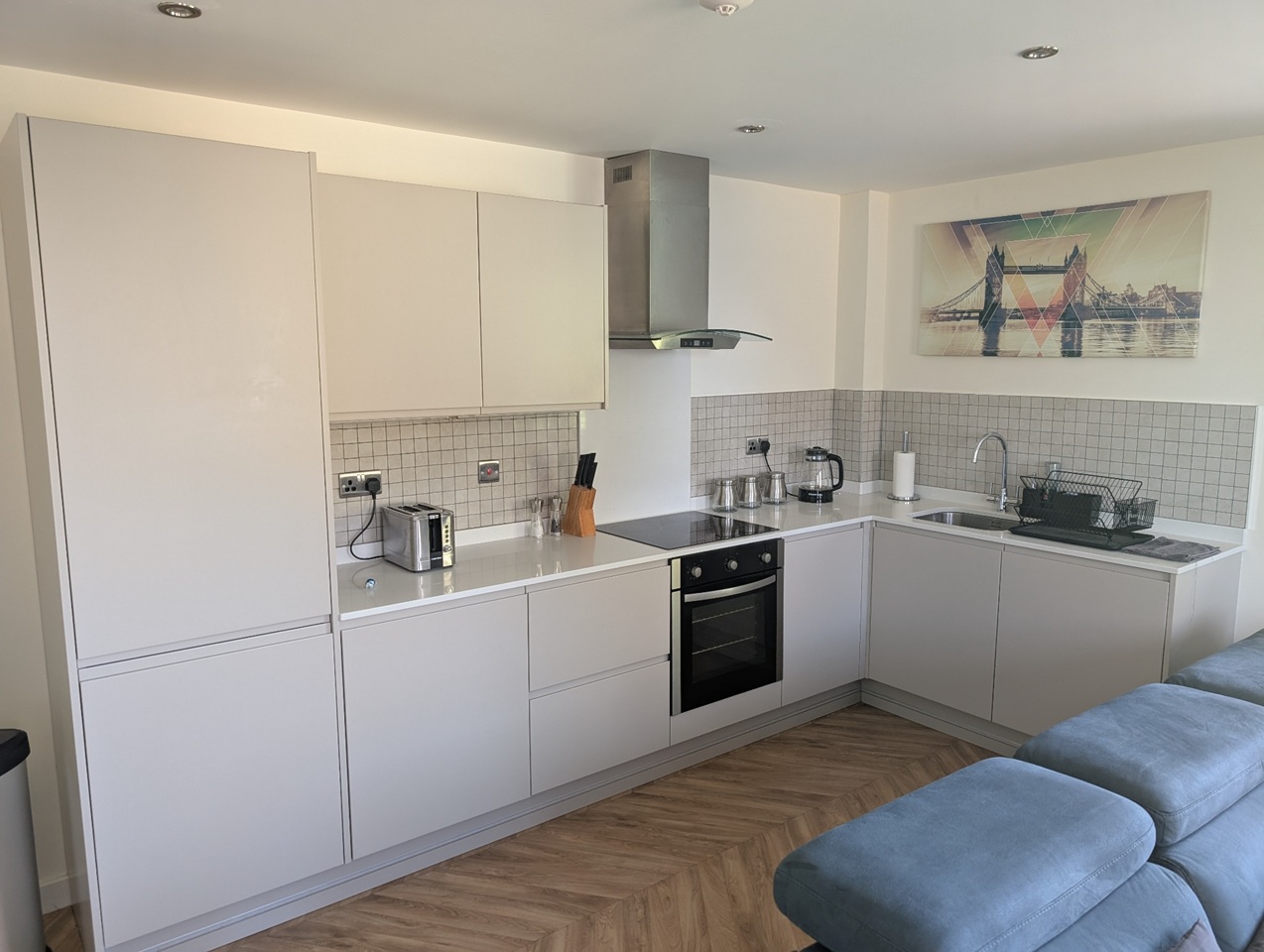 Additional image 6 of Room in a Shared Flat, Public Haus, LS9, N1 7GU