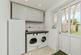 Additional image 17 of Venables Way, High Legh, Knutsford, Cheshire, WA16