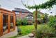 Additional image 17 of Delbooth Avenue, Flixton, Manchester, M41