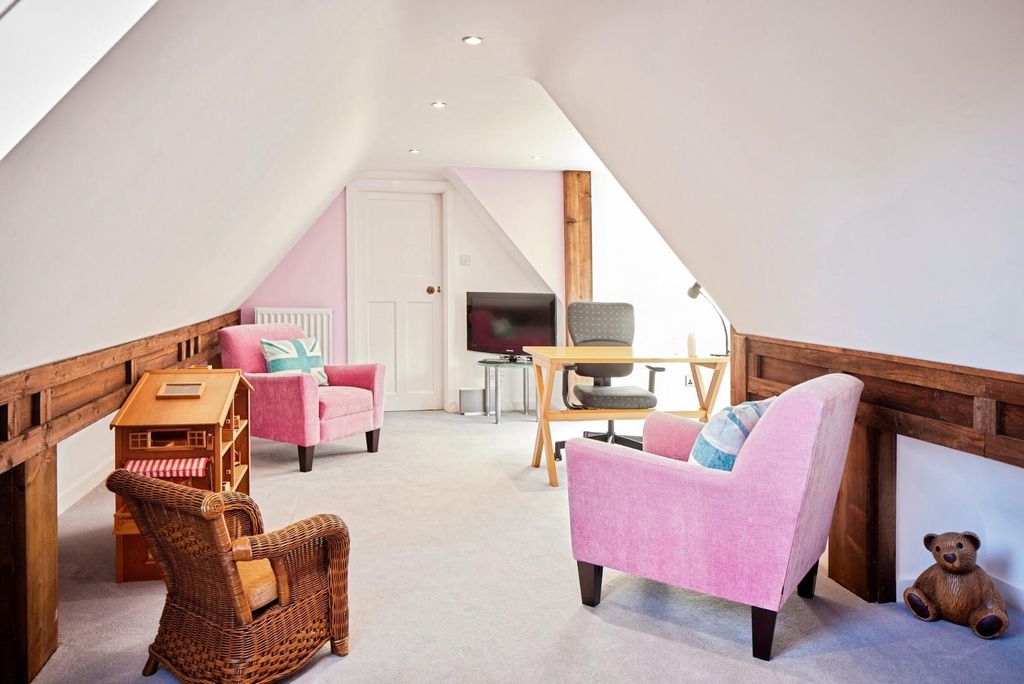 Additional image 42 of 5 bed detached house for saleLuttrell Road, Sutton Coldfield B74