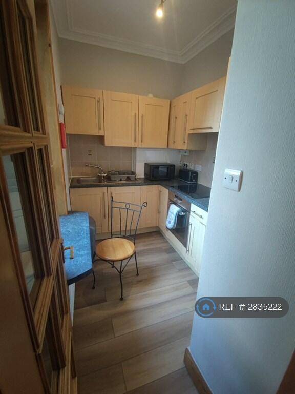 Additional image 7 of Jackson Terrace, Aberdeen, AB24