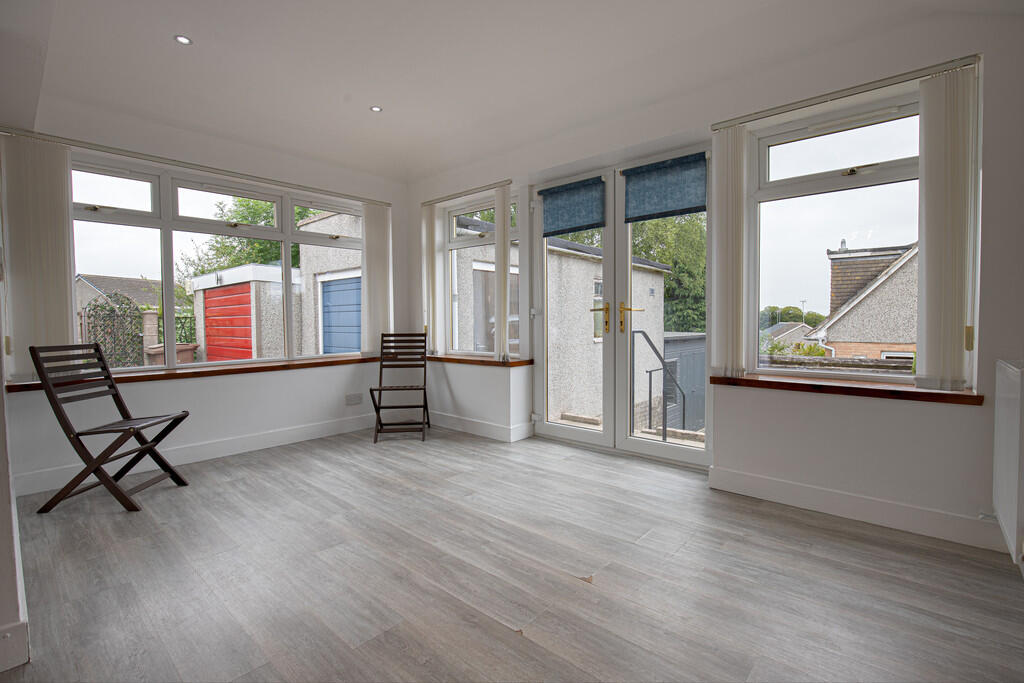 Additional image 7 of Lee Crescent, Bridge Of Don, Aberdeen