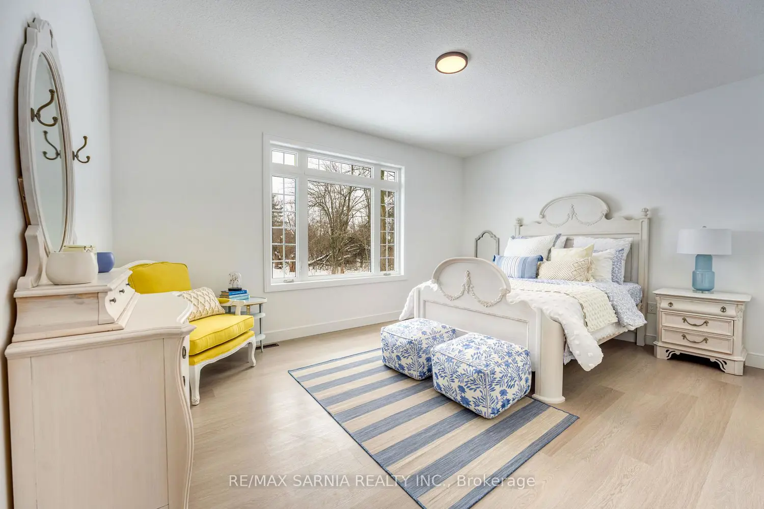 Additional image 15 of 7596 Thomas Street