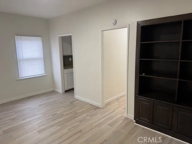 Additional image 40 of 1835 1st st, Long Beach, CA 90802