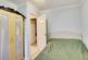 Additional image 11 of Porth Close, Oakhurst, SN25