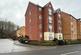 Additional image 12 of Belle Vale, Halesowen, West Midlands
