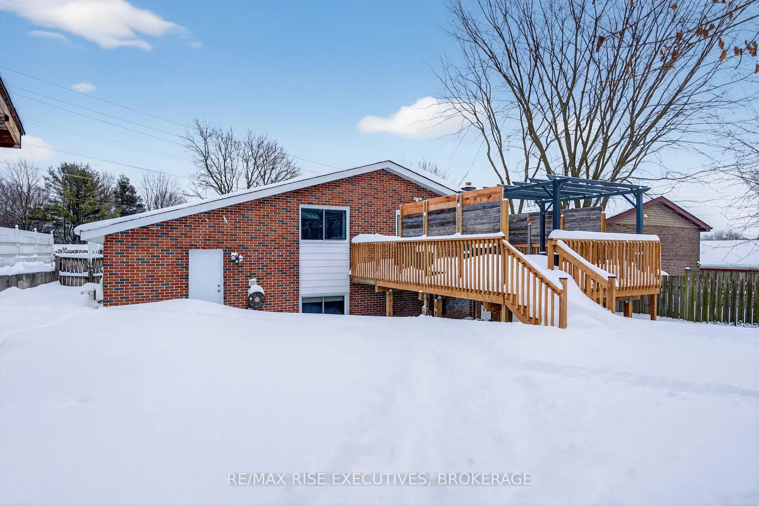 Additional image 16 of 1302 Montreal Street