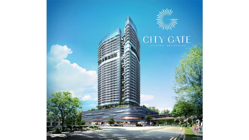 Additional image 34 of 371 Beach Road