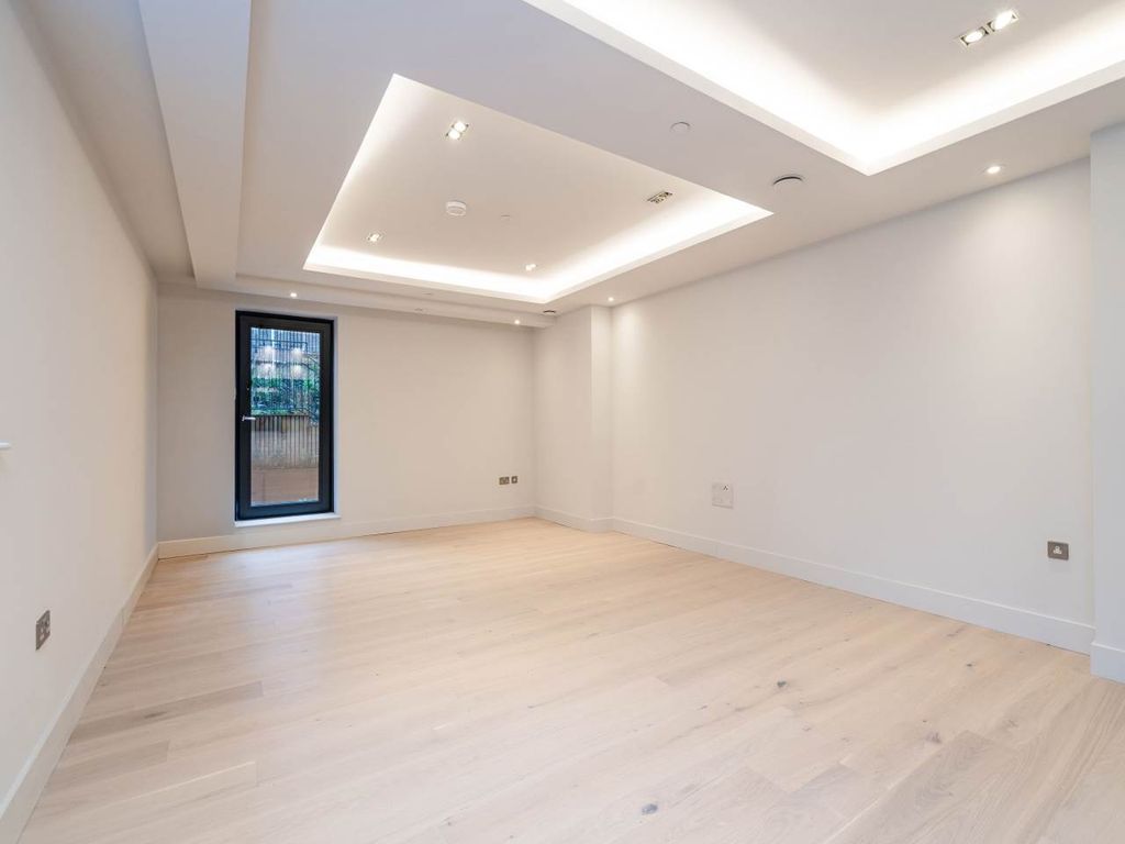 Additional image 13 of 2 bed flat for sale59 Belford Road, 59 Belford Road EH4