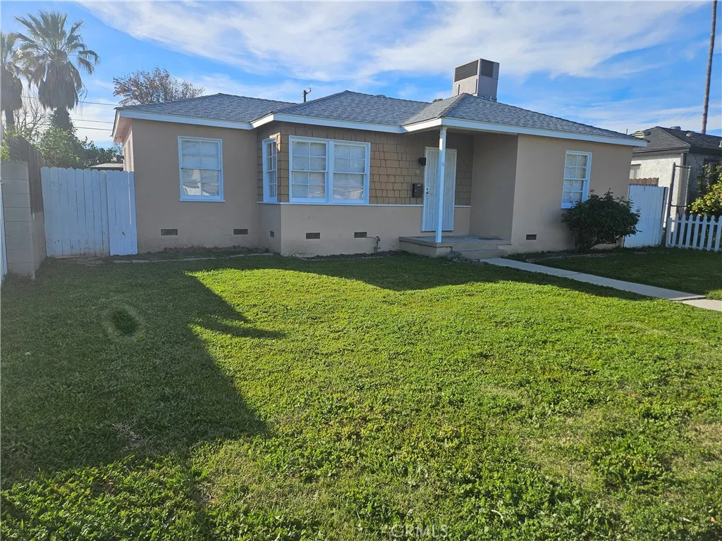 Additional image 8 of 6907 White Oak Ave, Reseda, CA 91335
