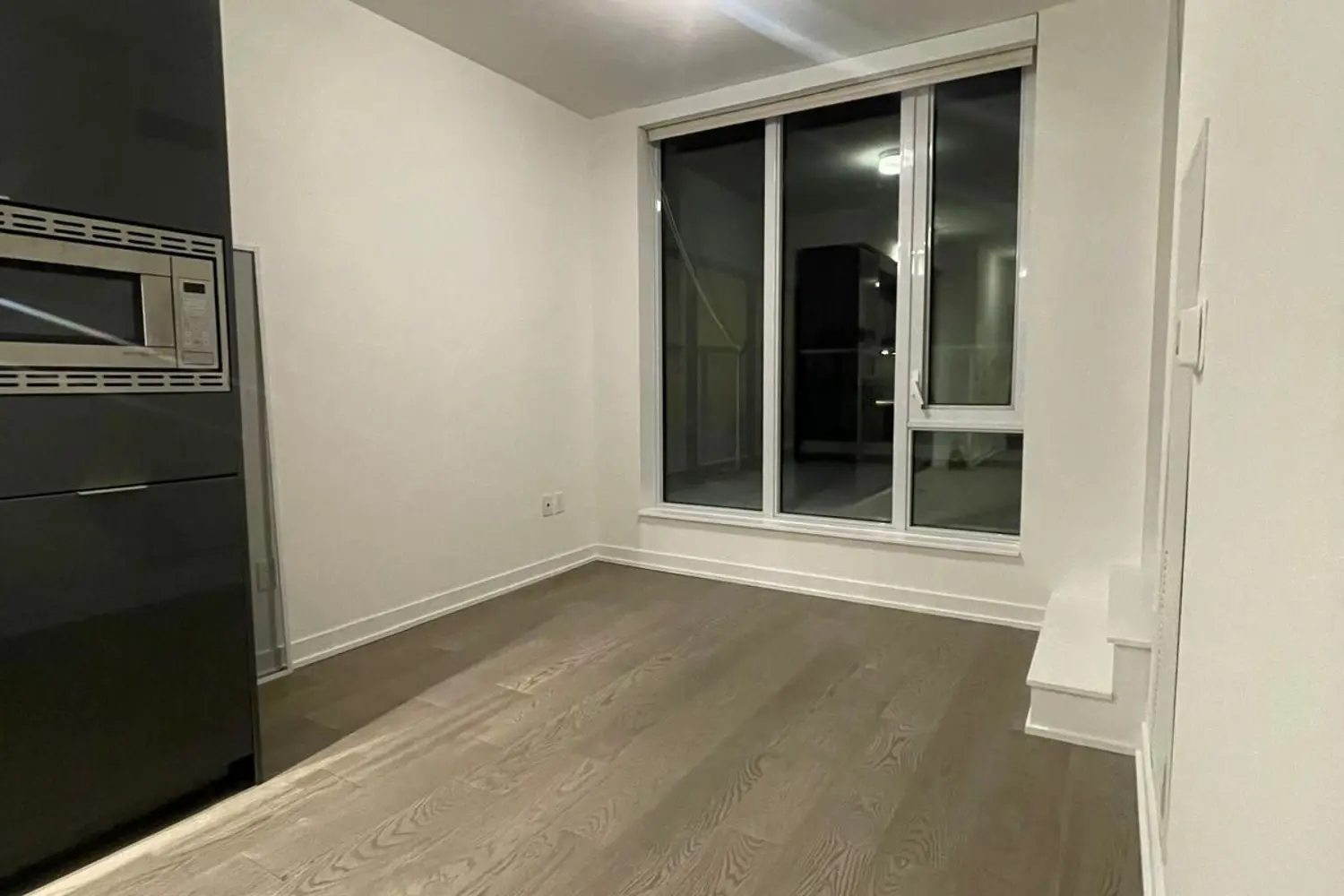 Additional image 2 of 20 O'neill Road 235