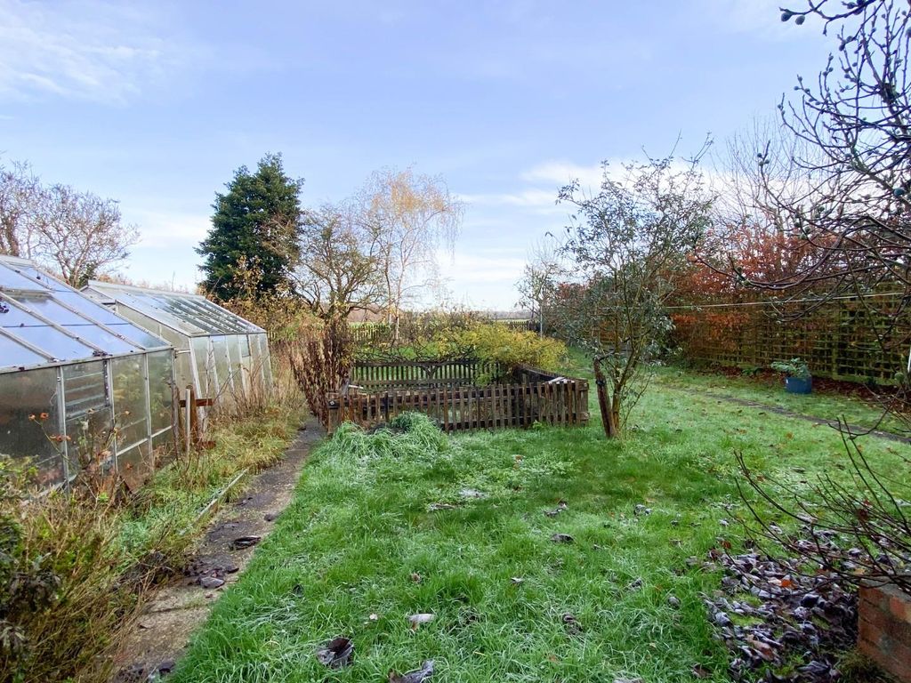 Additional image 7 of Land for saleHauxton Road, Little Shelford, Cambridge CB22
